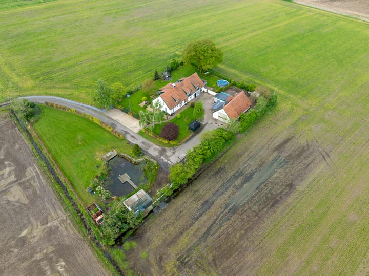 Foto 132 van Grensweg 3