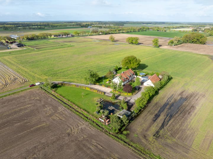 Foto 135 van Grensweg 3