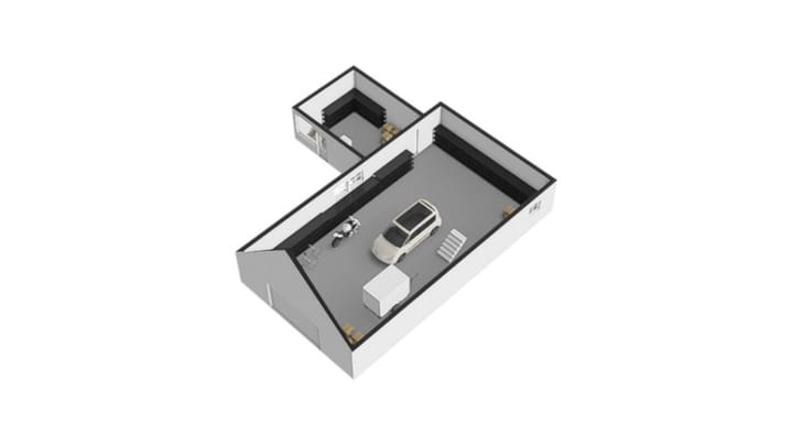 Foto 143 van Grensweg 3