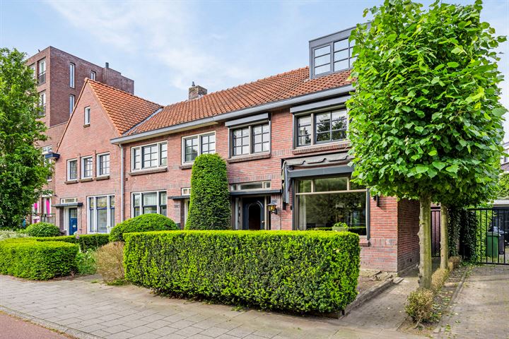 Bekijk foto 3 van Boschdijk 389