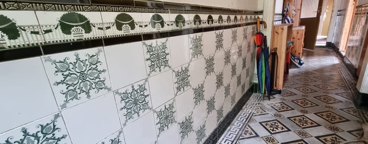 Foto 5 van Voorstraat 37