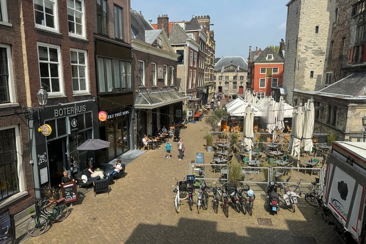 View photo 16 of Markt 23-A