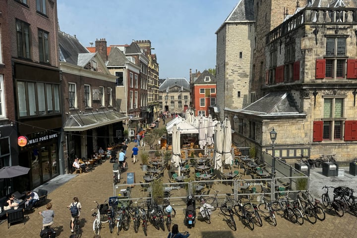 View photo 18 of Markt 23-A