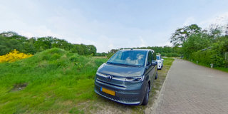 Bekijk 360° foto's