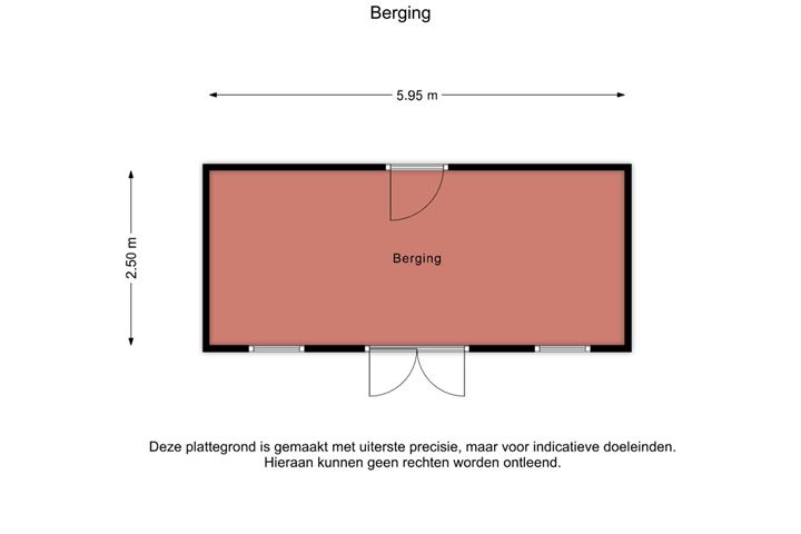 Bekijk foto 36 van Kringgreppelstraat 6