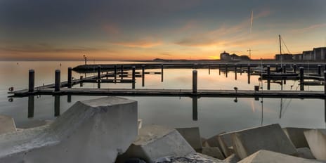 Foto 6 van C-Sight | Cadzand-Bad