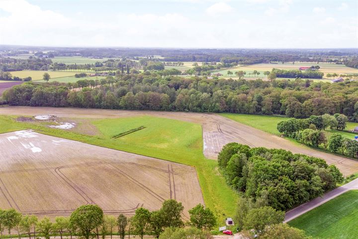 Bekijk foto 12 van Landgoed Grote Beer Westendorp