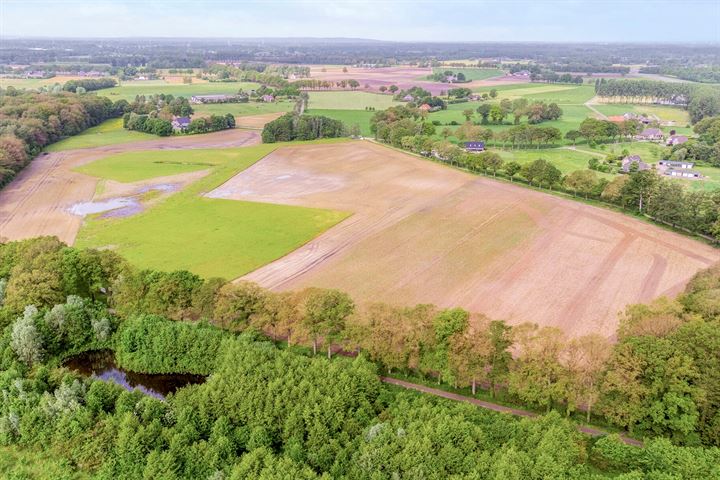 Bekijk foto 18 van Landgoed Grote Beer Westendorp