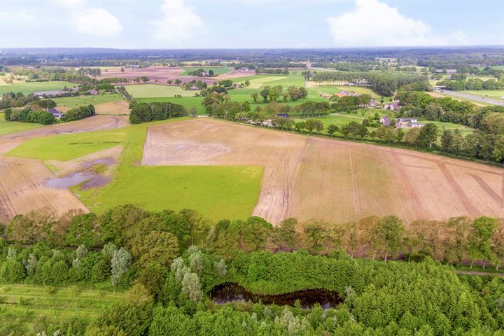 Bekijk foto 21 van Landgoed Grote Beer Westendorp