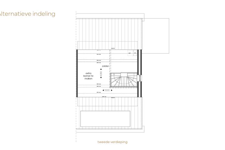 View photo 22 of Nieuwbouwproject De Paulushof te Rutten