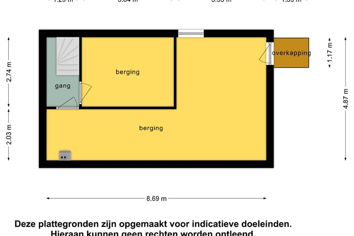 Bekijk foto 58 van Andeslaan 22