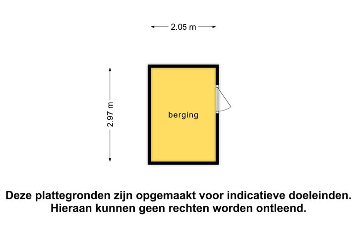 Bekijk foto 59 van Andeslaan 22