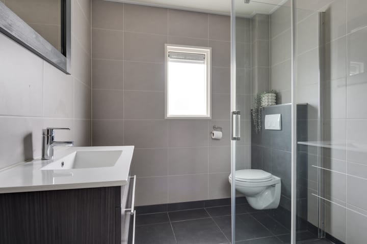 Foto 4 van Renoirhof 41