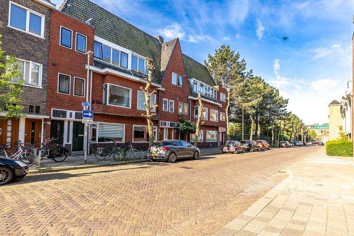 Bekijk foto 30 van Helper Westsingel 16-1A