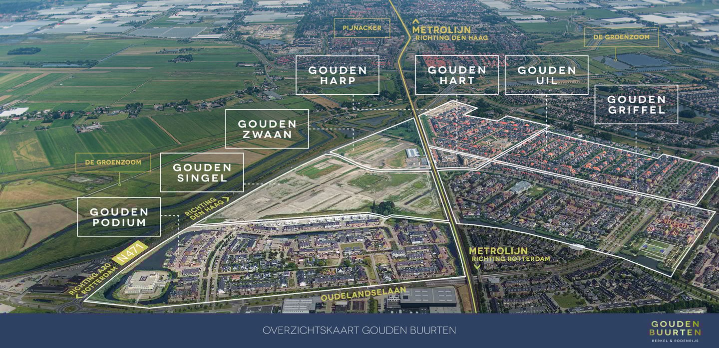 Photo 5 of Gouden Singel