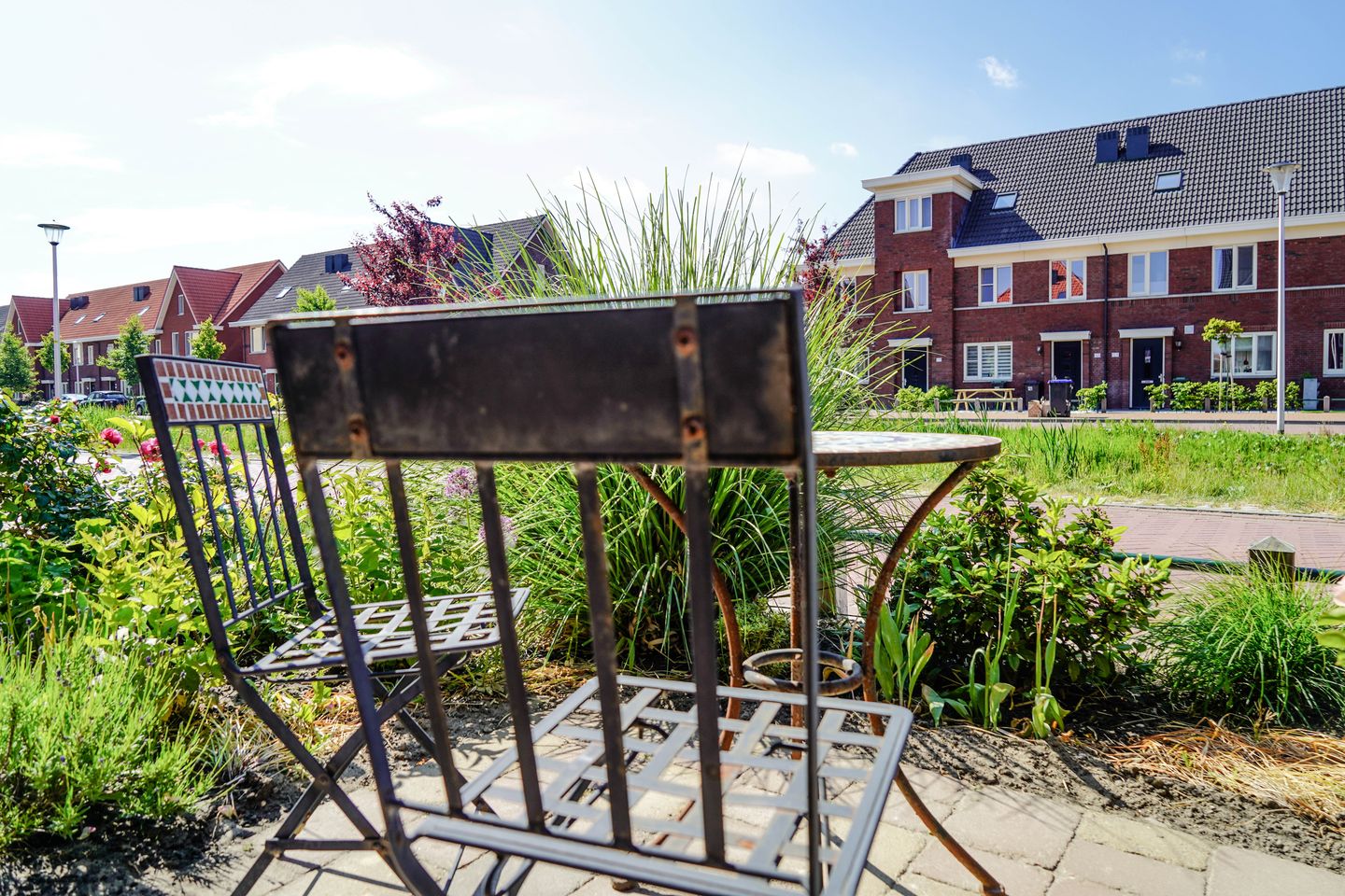 Photo 7 of Gouden Singel