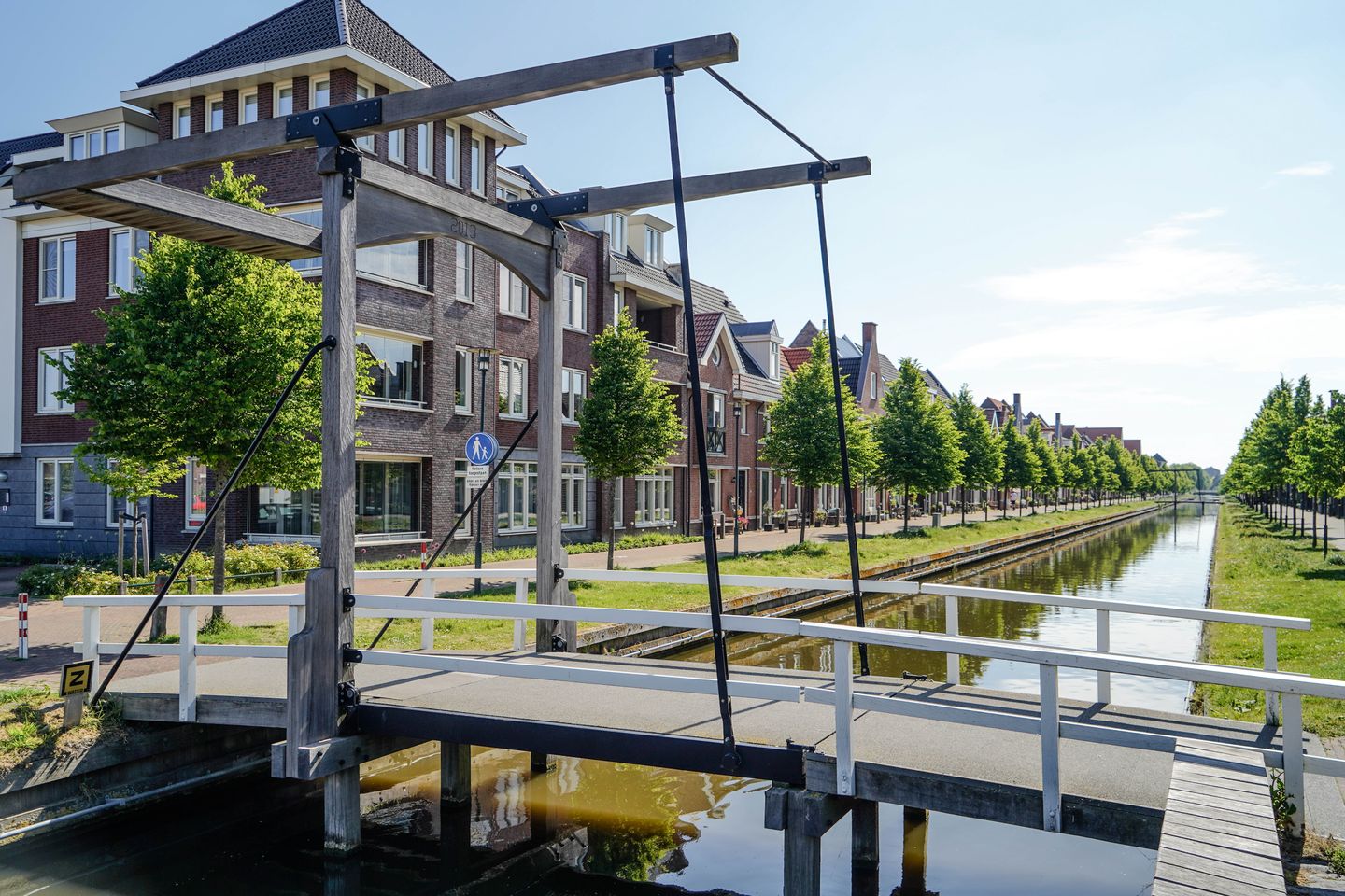 Foto 10 van Gouden Singel