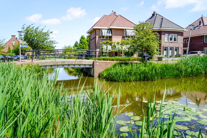 Foto 12 van Gouden Singel