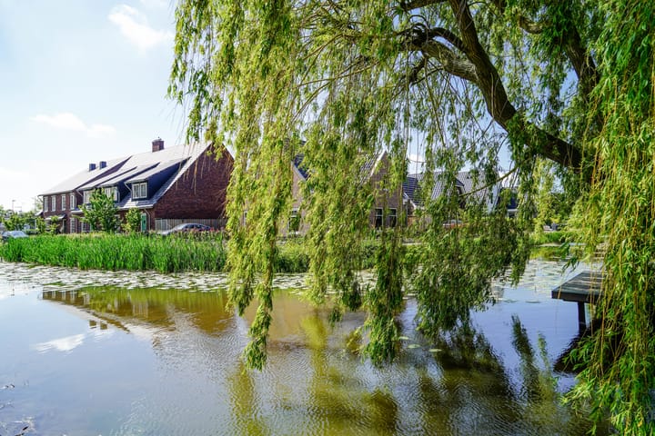 Foto 13 van Gouden Singel