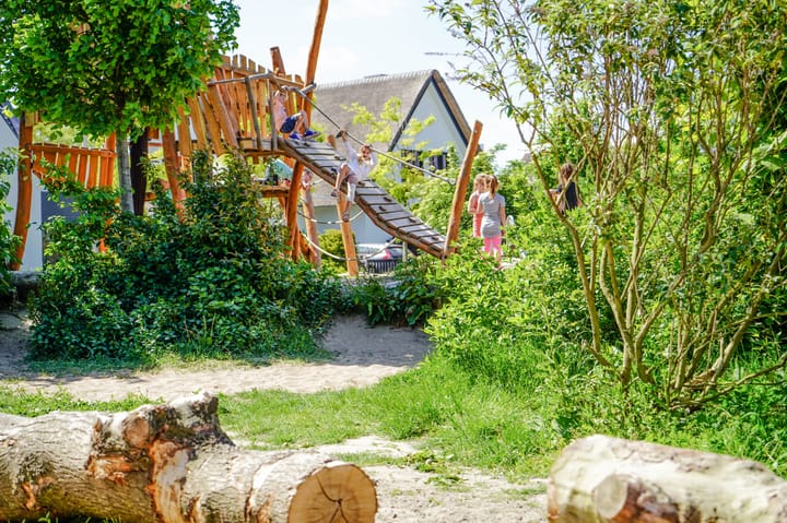 Foto 11 van Gouden Singel