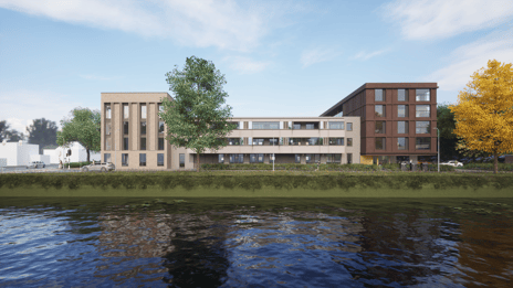 undefined main image