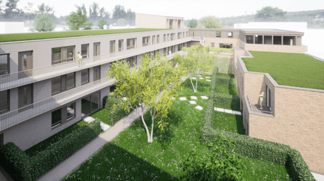 Crossroads tertiary image