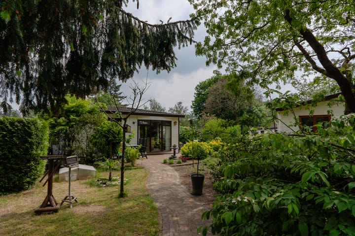 Foto 1 van Kerkendelweg 49-74