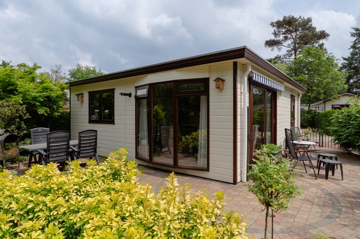 Foto 8 van Kerkendelweg 49-74