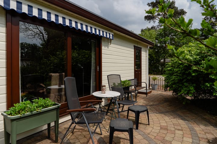 Foto 9 van Kerkendelweg 49-74