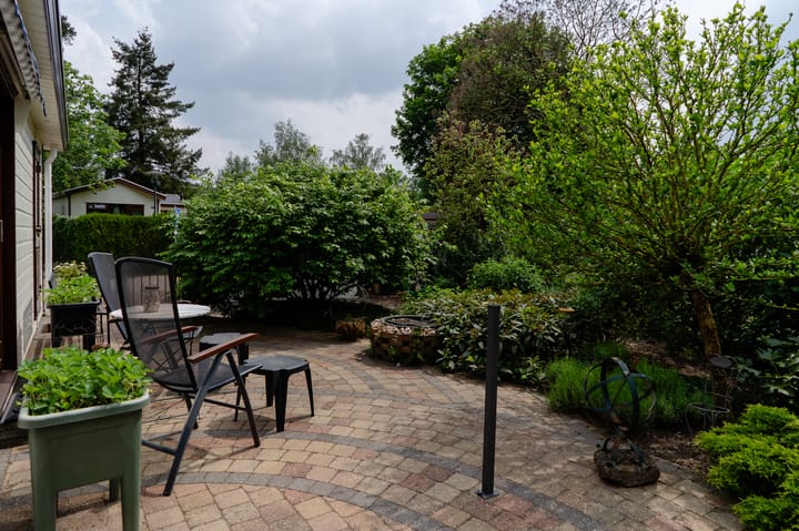 Foto 10 van Kerkendelweg 49-74