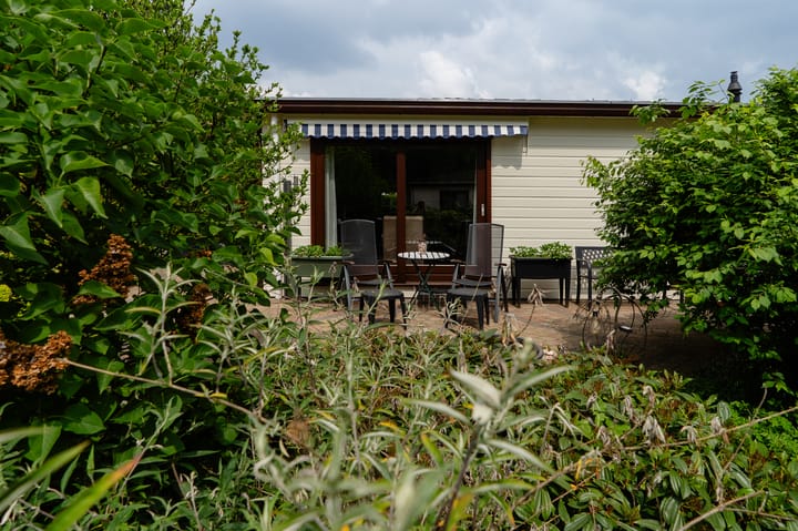 Foto 29 van Kerkendelweg 49-74