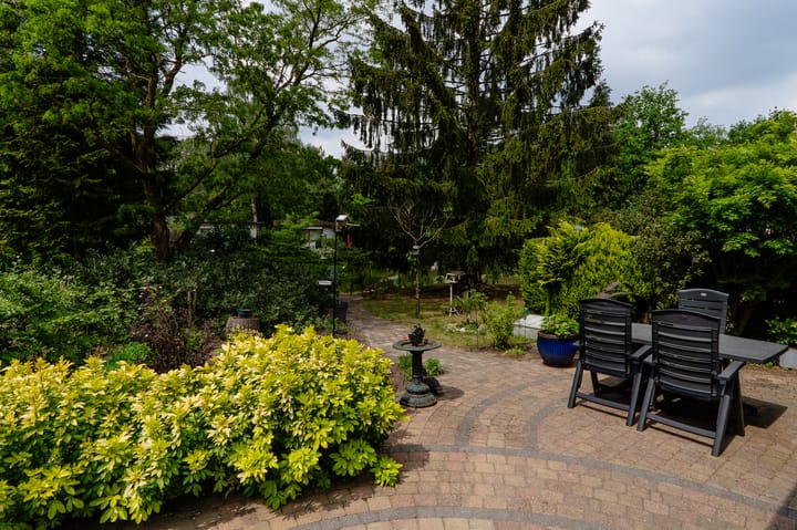 Foto 32 van Kerkendelweg 49-74