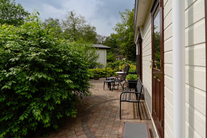 Foto 35 van Kerkendelweg 49-74