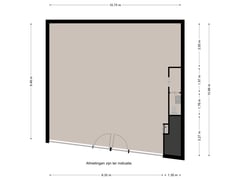 Bekijk plattegrond