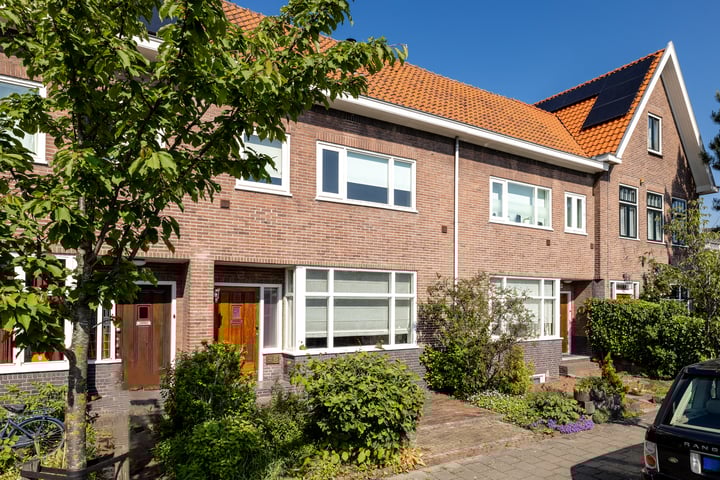 Schoolstraat 26