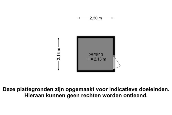 Bekijk foto 34 van Deel 30