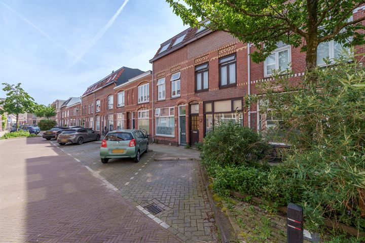 Bekijk foto 4 van Papaverstraat 30-B