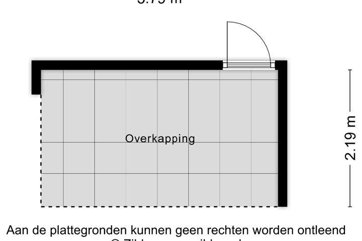 Bekijk foto 41 van Kerkuil 40