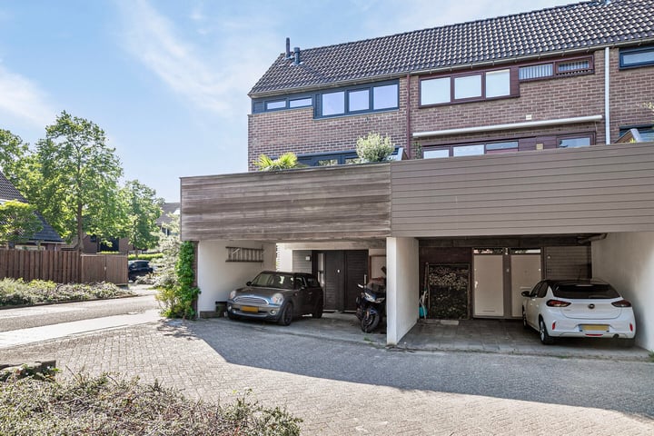 Foto 5 van Medeaschouw 66