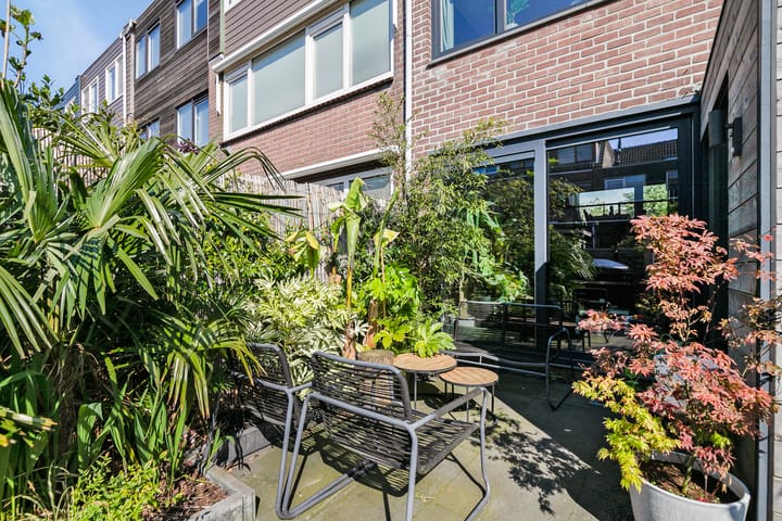 Foto 40 van Medeaschouw 66