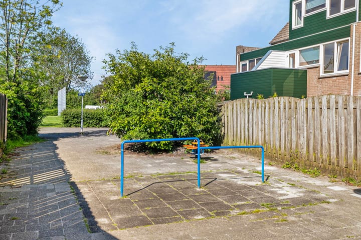 Foto 44 van Medeaschouw 66