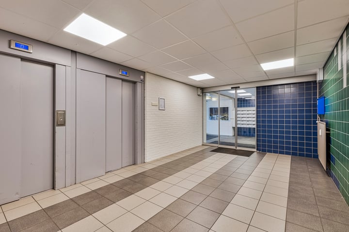 Foto 4 van Penelopestraat 47
