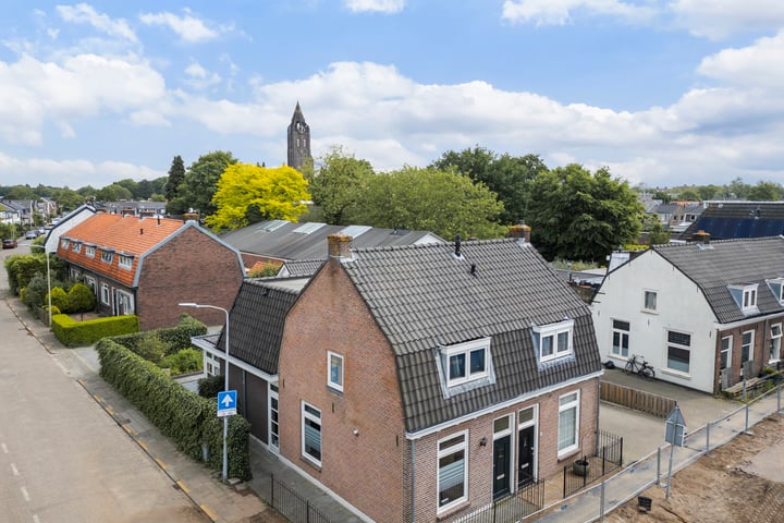 Bekijk foto 3 van Oude Arnhemseweg 92