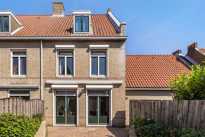 Bekijk foto 3 van Dijkstraat 41