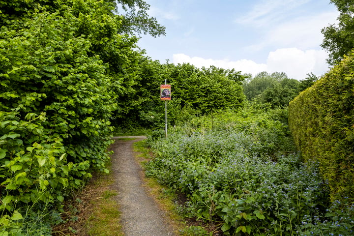 Bekijk foto 43 van Sambrestraat 22