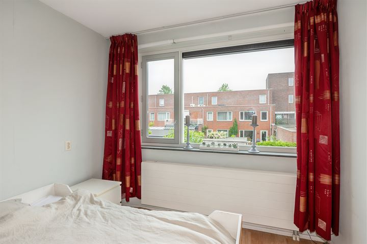 Bekijk foto 31 van Atlantastraat 47