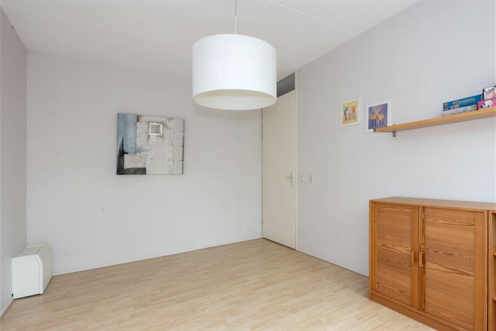 Bekijk foto 43 van Atlantastraat 47