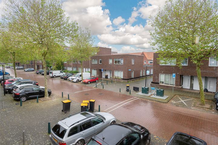 Bekijk foto 44 van Atlantastraat 47