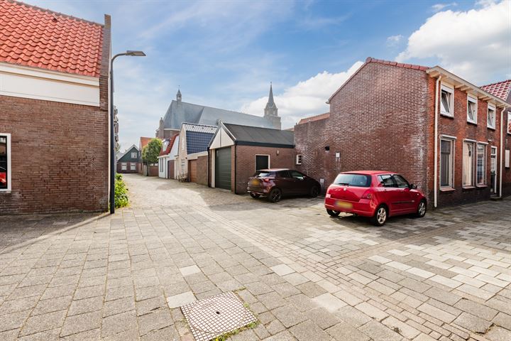 Bekijk foto 47 van Visserstraat 16