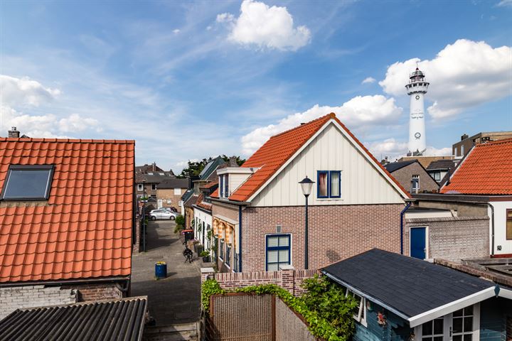 Bekijk foto 40 van Visserstraat 16